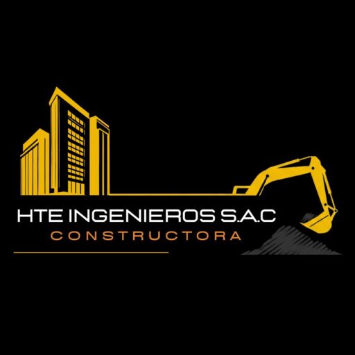 cropped-HTE-INGENIEROS-S.A.C.jpg